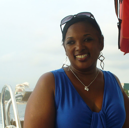 Theresa Osborne Photo 20