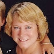 Colleen Schaefer Photo 8