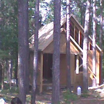 Stephen Robbins Photo 28