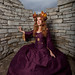 Grace Tuttle Photo 20