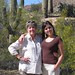Laura Hoffman Photo 16