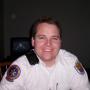 Greg Mccarty Photo 20