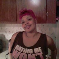 Tonya Shaw Photo 29