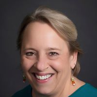 Nancy Donnelly Photo 38