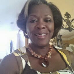 Deborah Mckinney Photo 23