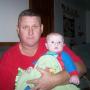 Ronald Patton Photo 10