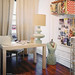 Michelle Green Photo 47