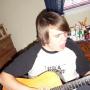 Matt Prather Photo 4