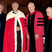 Bob Williamson Photo 11