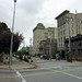 George Larkin Photo 10