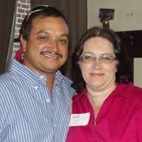Ronald Greene Photo 24