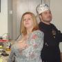 Anita Craig Photo 27