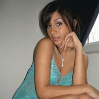 Andrea Harmon Photo 18