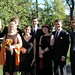Donna Conrad Photo 12