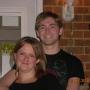Jason Ball Photo 9