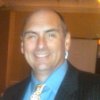 Jeffrey Farrell Photo 1