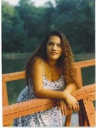 Rachel Hernandez Photo 39
