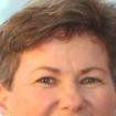 Carolyn Brennan Photo 15