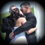 Hope Hughes Photo 26