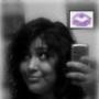 Nancy Jimenez Photo 25