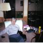 Marion Graham Photo 19