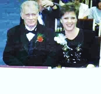 Carol Cramer Photo 9