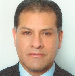 Jose Cabriales Photo 2