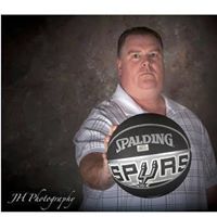 Jeffrey Hopkins Photo 43