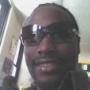 Marcus Jennings Photo 21