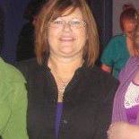 Cindy Mccormack Photo 12