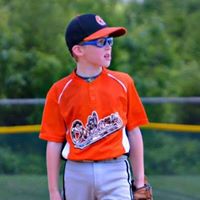 Todd Langston Photo 15