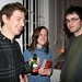 Ben Bullock Photo 22