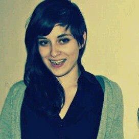 Allison Ramirez Photo 28