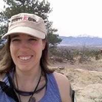 Kara Larson Photo 30