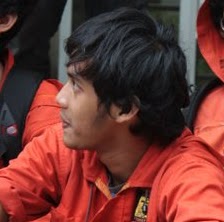 Muhammad Hanif Photo 29