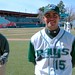 David Cardona Photo 18