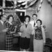 Irene Barker Photo 26