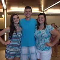 Heather Brunner Photo 11