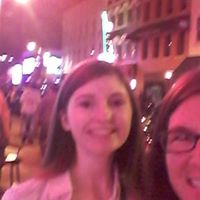 Heather Luttrell Photo 24