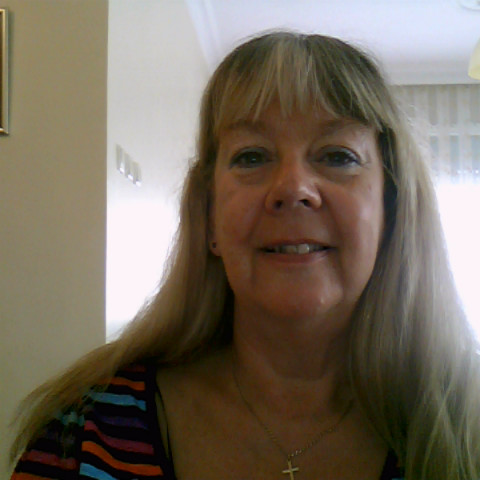 Judith Holland Photo 11