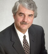 Robert Weiss Photo 21