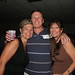 Lisa Witte Photo 27