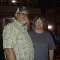 Phyllis Jackson Photo 7