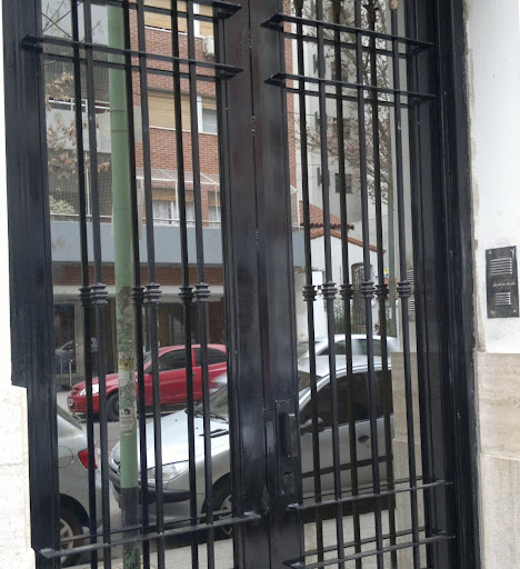 Cesar Plaza Photo 24