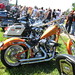 Darryl Whitaker Photo 16