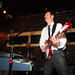 David Mclean Photo 27