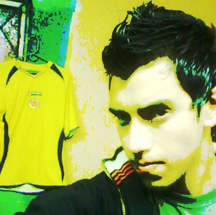 Andres Enciso Photo 22