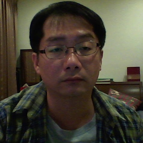 Nelson Kuo Photo 6