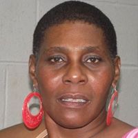 Paulette Roberson Photo 7