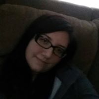 Kimberly Vance Photo 29